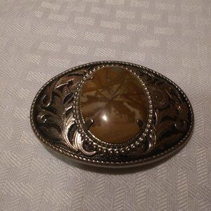 Belt Buckle! Supercool
